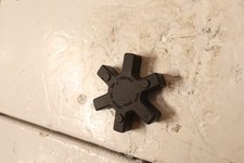 Lovejoy L-090/95 spider coupling insert