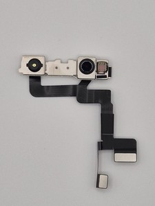 Original iPhone 11 FrontKamera Flex Camera Mikrofon Lichtsensor Face ID True