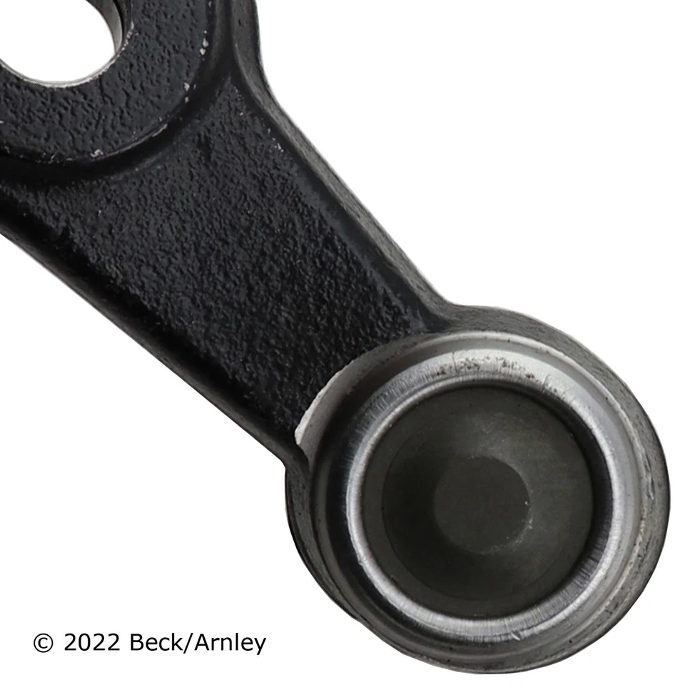 Junta esférica Beck Arnley 101-7063 para modelos Lexus 06-16 selecionados - Imagem 4 de 4