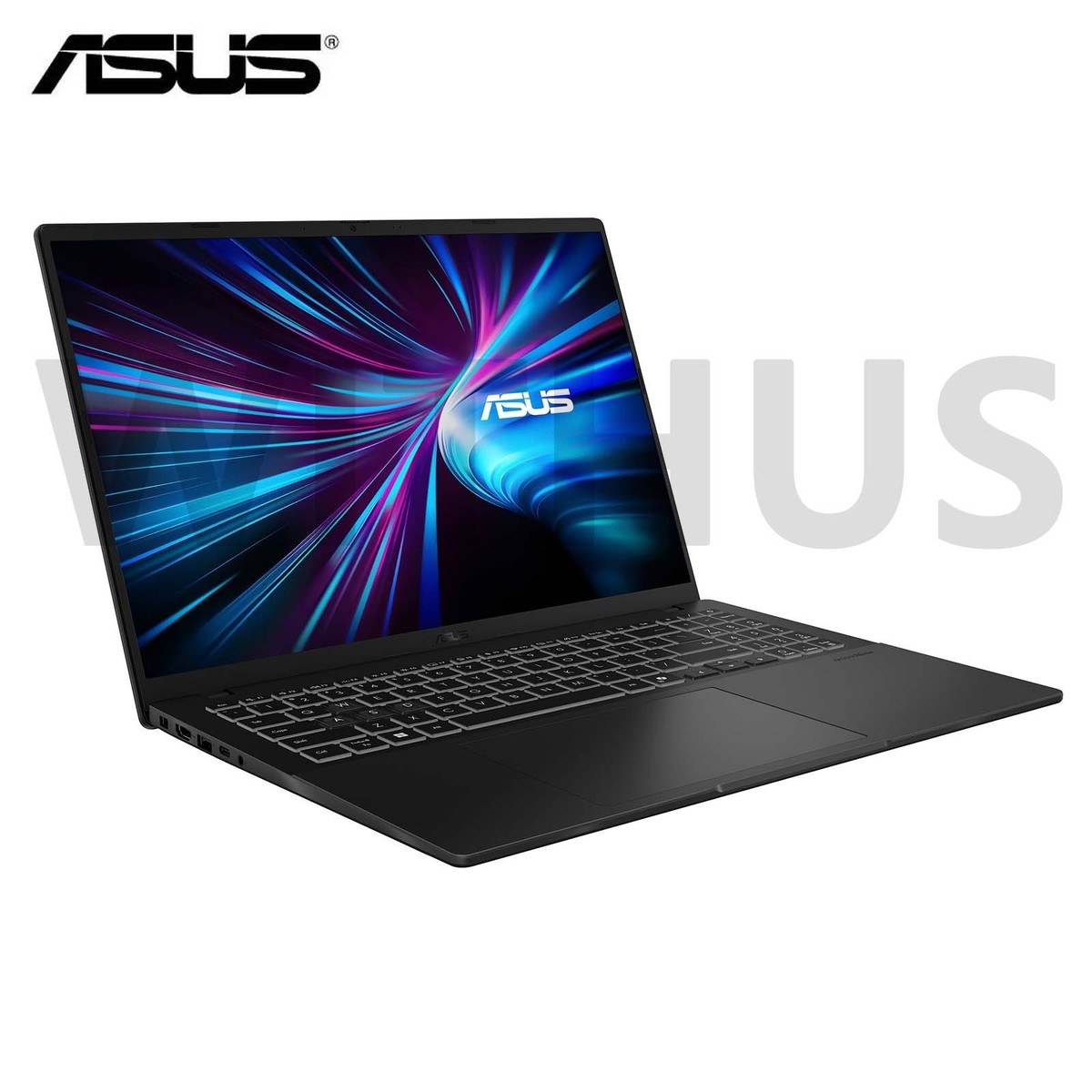 ASUS Gaming V16 V3607VH-RP006 16