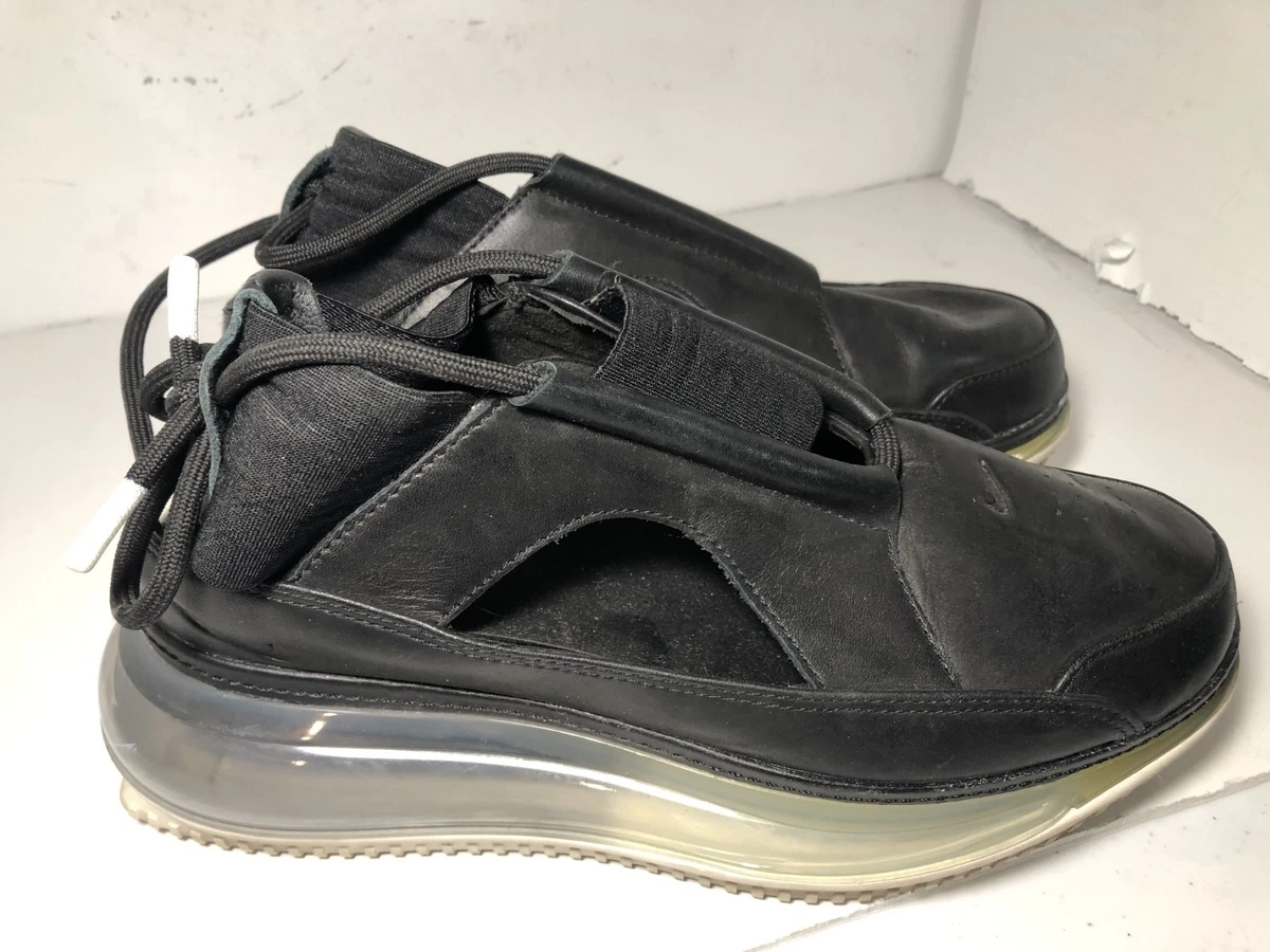 Nike Air Max FF 720 Black W for sale | eBay