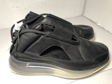 Nike Air Max FF 720 Black W for sale | eBay