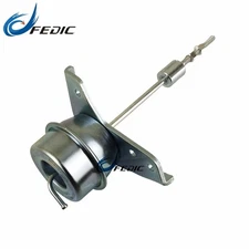 5303988021 Turbo actuator K03 for Peugeot 207 1.6 150 THP 110Kw 150HP EP6 DT