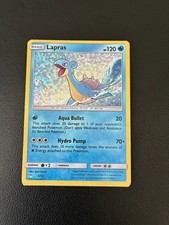 are the pokemon cards from mcdonald's real McDonald's Pokmon Cards 2022 USA: Release Date, List, Value