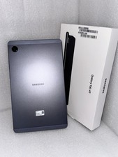Samsung Galaxy Tab A9+ 11" WiFi 64GB Graphite Available At Our Phone Shop