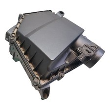 Scatola filtro aria VOLVO XC90 MK2 31439666