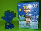 Sticky Hand 1/36 Mystery Mini Toy Story 5 Funko 2026 Vinyl Disney Pixar w/Box