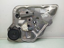 A2217300246 FENSTERHEBER HINTEN RECHTS / A2215406507 A2218903076 A2218204702 / A A2217300246 FENSTERHEBER HINTEN RECHTS / A2215406507 A2218903076 A2218204702 / A