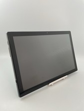 Teclast 4 GB RAM Tablets & eReaders for sale | eBay