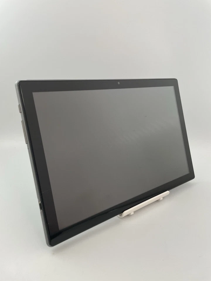 Teclast P20HD Silver 64GB Wi-Fi 10.1" Android Tablet Spares & Repairs #D - Image 4 of 4