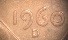  on The Hot Collector