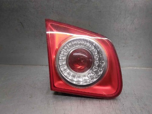 1K5945093 scheinwerfer hinten links VOLKSWAGEN JETTA 1K2 2.0 TDI 2005 4313417