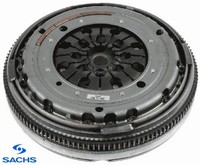 Sachs 2289521002 Kupplungssatz FüR VW