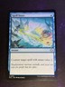 MTG * Spell Snare Lorwyn Eclipsed * 1X * NM