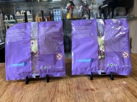 Huge New LEGO FRIENDS Polybag 10 Set Lot 30108 x5 30411 30113 6043173 x2 5000245