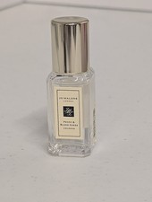 Jo Malone Peony & Blush Suede Cologne 9ml Travel Size Purse Spray