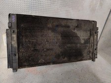 Radiateur Volkswagen TRANSPORTER