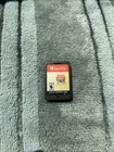 Super Mario 3D All-Stars (Nintendo Switch, 2020) Cartridge Only Works