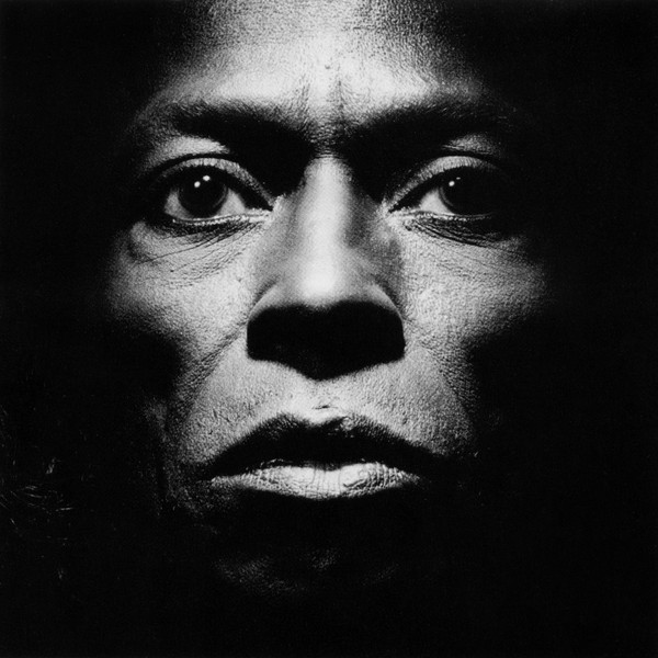 Miles Davis - Tutu | CD
