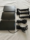 4W internal battery Solar Panel Shyueda with 13.1ft Cable for Blink v.4 — photo 2