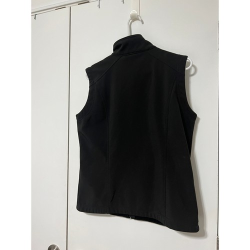 Snozu Vest Fleece Lined Large - Picture 4 of 9