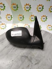Retroviseur droit (ou coque) Chrysler PT CRUISER