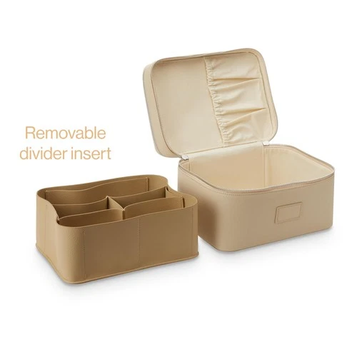 Etoile Vanity Case - Thumbnail 4