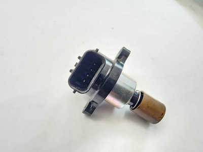 Suzuki 2008-2009 Gsx-r600k9 Ca Valve ISC 18117-37h01 OEM for sale