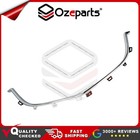<!--F#f_0-->Main Radiator Grille Front Mould Grill Trim For Mazda CX5 CX-5 KE 2012~2017<!--F/-->