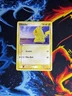 Pokémon TCG EX Trainer Kit 1: Latias Latios Pikachu Card 6/10 Common Regular LP
