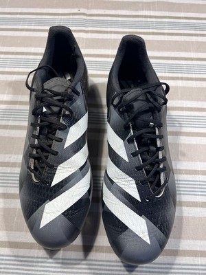 EINMAL BENUTZT Adidas Adizero RS15 PRO