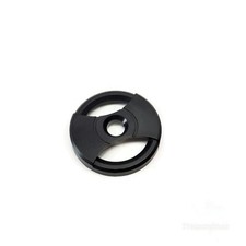 ION USB Turntable Record Archiver TTUSB05XL - 45 ADAPTER