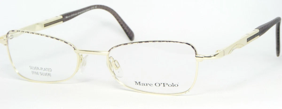 Marc O'Polo Eyeglass Frames for sale | eBay