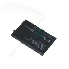 BLP827 Replacement Battery For Oneplus 9 pro 5G LE2125