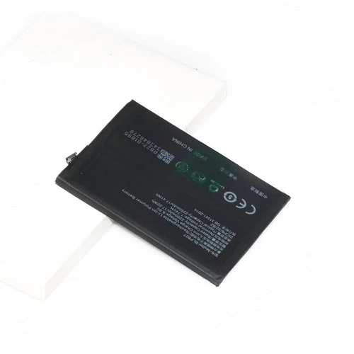 BLP827 Replacement Battery For T-Mobile OnePlus 9 Pro LE2127 - Afbeelding 3 van 4