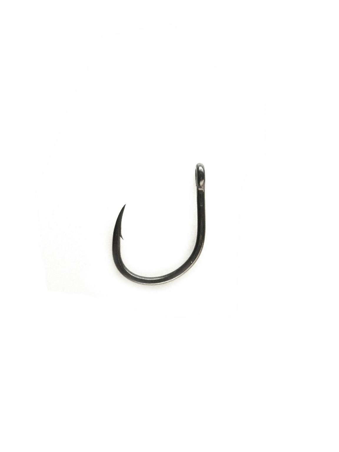 carp pro gaper hooks
