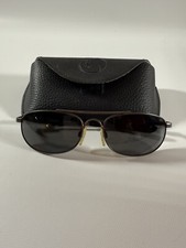 Rare Vintage Gargoyles Excess Sunglasses Great Condition 