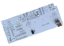 W10515057 LED Light Assembly for Whirlpool Kenmore Maytag Fridges WPW10515057