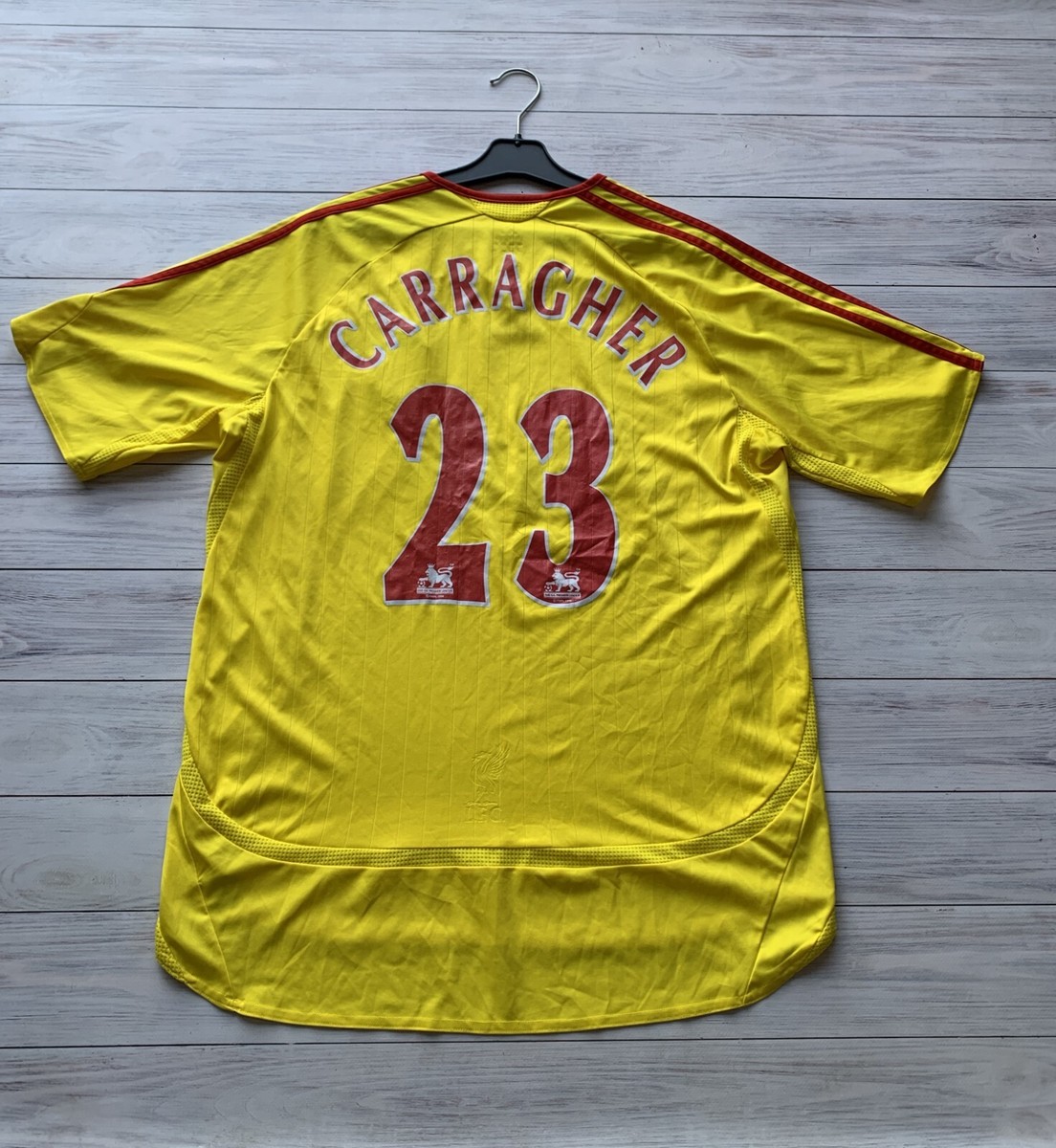 Y＆Y L/S FOOTBALL SHIRTS 勢喜遊 s-l1200.jpg