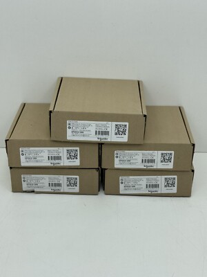 SCHNEIDER SPD910-1000 DIFFERENTIAL AIR PRESSURE SWITCH 100-1000Pa