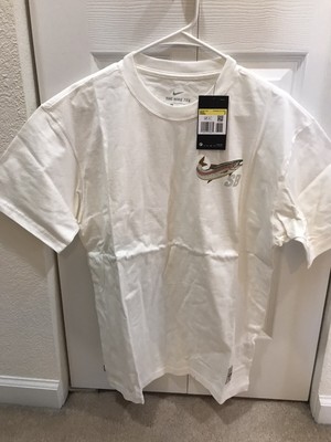 nike nylon cargo pants