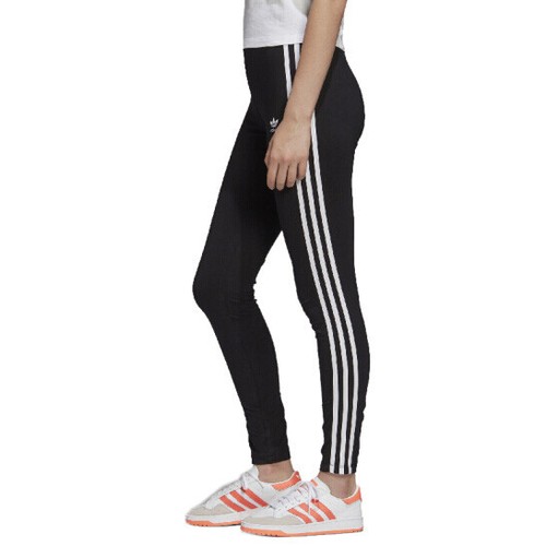 adidas Originals Women's Adicolor 3 