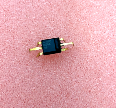 Regolatore di tensione modello Ducati Energia 343301 16F
