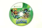 Xbox 360 Disc Only Video Games Lot - Pick Your Game