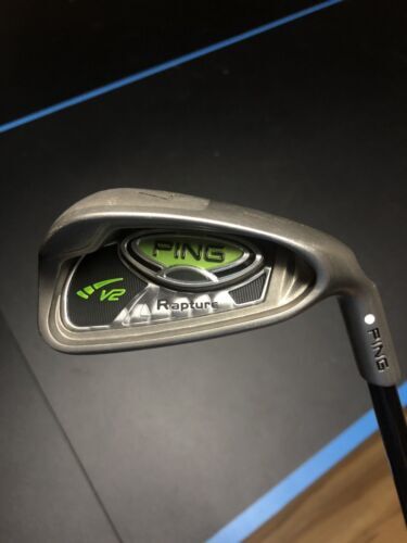 PING Shea 32