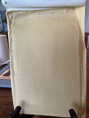 Vintage Folkwear Quilted Prairie Skirt Pattern 206 Costume Reenactment