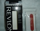 REVLON**Nail Art**3D JEWEL APPLIQUES~18 DENIM & DIAMONDS~~#07 PRETTY IN PUNK~NEW — photo 9