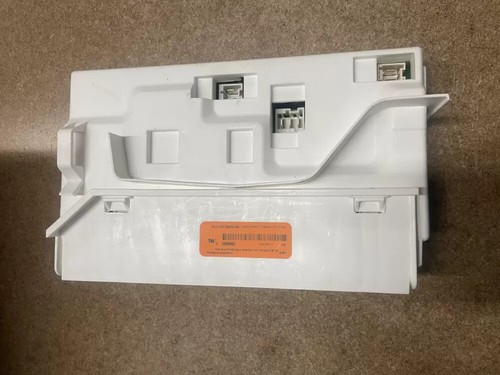 Lavatrice ELECTROLUX EW7T337A capacità 7 KG Lavatrice ELECTROLUX EW7T337A capacità 7 KG