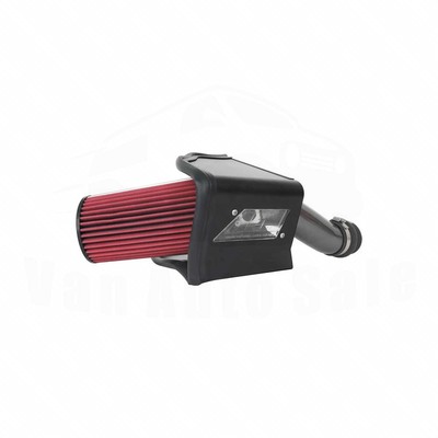 AEM Cold Air Intake System For SUBARU WRX STI S209 2.5L 2019