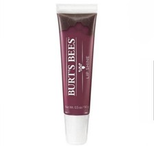 Burts Bees, Smooch Lip Shine, 14.1g